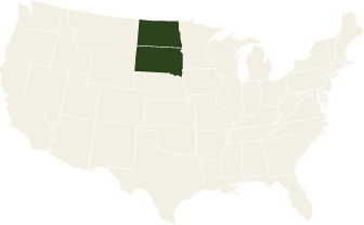 Haying States Assisted