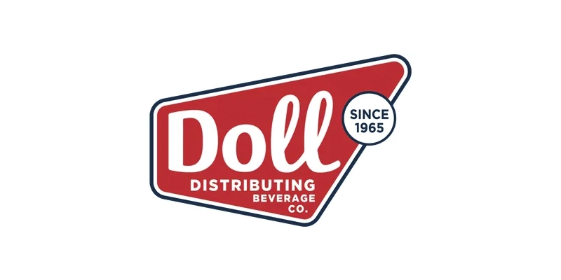 Doll Distributing Beverage Co.